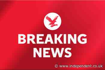 Teenager guilty of attempted murder of two teachers and pupil in horrific knife rampage at Welsh school