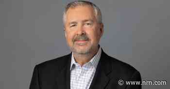 CKE Restaurants celebrates retirement of long-time international business leader Mike Woida