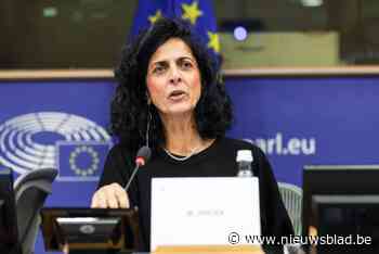 Politie trof al eens 280.000 euro cash bij hem aan: zoon van gewezen PS-boegbeeld opgepakt in drugsonderzoek