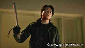 Demon City OTT Release Date: When and Where to Watch Oni Goroshi Live-Action Adaptation Online?