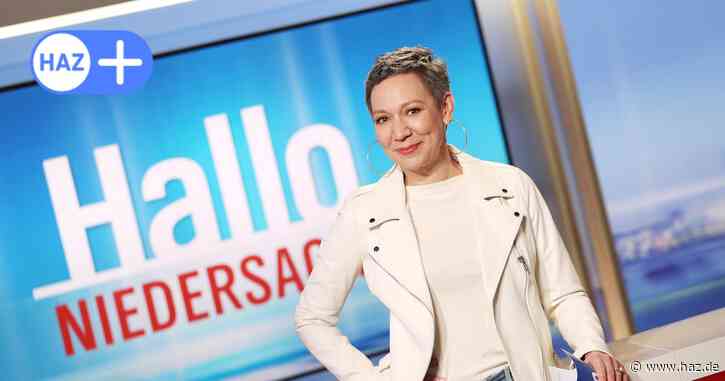 Weltkrebstag 2025: Christina von Saß moderiert Benefizkonzert in Hannover