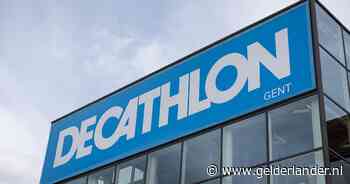 Mogelijk stukjes metaal in chocolade proteïnepoeder Decathlon, ‘risico op fysieke schade’