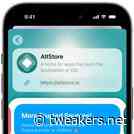 Eerste 'goedgekeurde' pornoapp voor iOS verschijnt in de Europese Unie