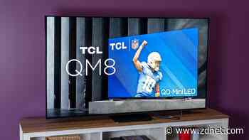 How to watch Super Bowl 2025: Every streaming service available, including Tubi and Hulu