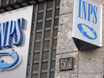 Pensioni 2025, tutte le novità