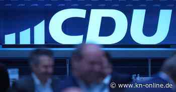 CDU ändert Parteistatut: Wer künftig über mögliche Koalitionen entscheidet