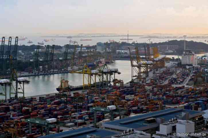 Trumps Zolloffensive beginnt – was bedeutet das für Deutschland und Europa?