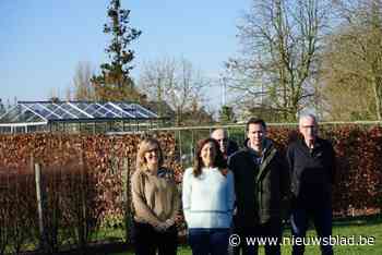 Buren lanceren petitie tegen komst nieuwe windturbine: “Beter een bos van bomen aanplanten in plaats van windmolens”