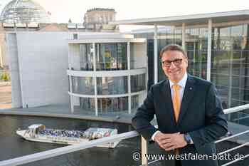 „Rot-Grün verweigert sich, das ist bedauerlich“