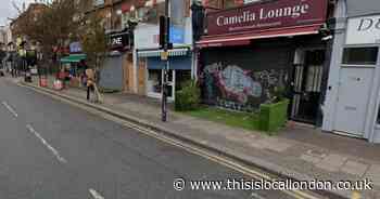 Dessert shop's bid to open until 3am slammed as 'inappropriate and excessive'