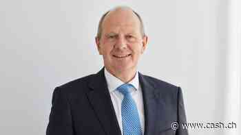 «Die Schweizer Börse ist nun mit den konservativen Titeln aus der Pharma- und der Nahrungsmittelbranche attraktiv»