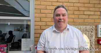 Croydon Mayor insists action will be taken against unauthorised HMOs