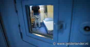 Het kabinet predikte ‘zwaarder straffen’, maar doet vaak het tegenovergestelde bij criminaliteit