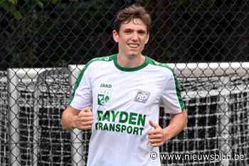 Met dank aan de Lewandowski van Linden, Nino Somers draait 0-3-achterstand om in 7-3-zege: “Van een gênante vertoning hebben we een galamatch gemaakt”