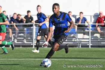 TRANSFERLIVE VLAAMS-BRABANT. Kester-Gooik en Liedekerke halen oude bekenden terug uit Oost-Vlaanderen, Huldenberg plukt middenvelder weg bij Kraainem