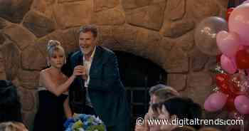 3 underrated movies on Amazon Prime Video you need to watch in February 2025