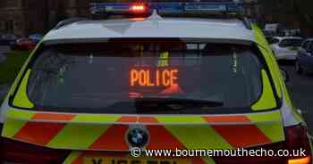 LIVE: Crash causes injury and huge rush hour delays to traffic