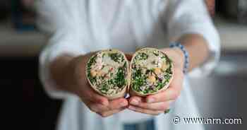 Just Salad makes three executive changes