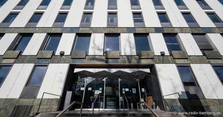 Jugendhaft für 15-Jährigen in Mordprozess gefordert