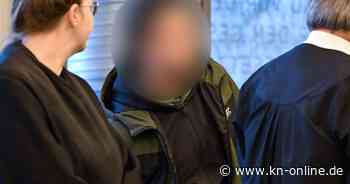 „Einfach durchgedreht“ wegen Ärger mit Vermieterin: Brandstifter von Solingen gesteht