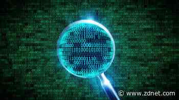 Magnify your screen and more with PowerToys' new ZoomIt tool - here's how