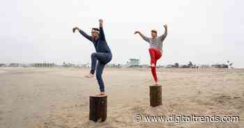 The final battle heads to the Valley in the Cobra Kai season 6, part 3 trailer