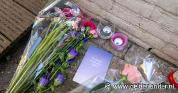 Arnhemse dode is dakloze Denice: ‘Ze kwam op zondag altijd bij me douchen’