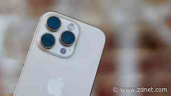 Is this the end of multi-year AppleCare+ plans? What's replacing them and why