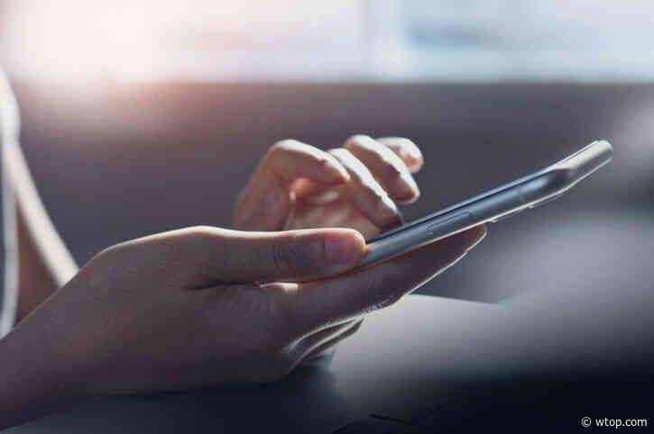 Arlington app nudges residents to take small climate change actions, and rewards them