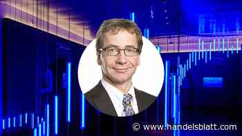 Märkte Insight: Neue Favoriten überraschen an der Börse – und deuten eine Rotation der Gewinner-Branchen an