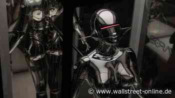 Richtlinien treten in Kraft: EU setzt KI neue Grenzen