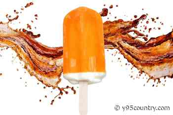 Coke Releasing New Flavor That's Been Around Since Early 1900s