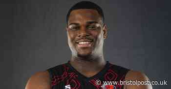 Family devastated as they pay tribute to student killed in crash tragedy