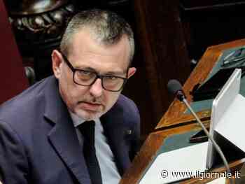 "Poteva divulgarlo". Quella testimonianza che scagiona Delmastro sul caso Cospito