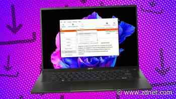 The Linux tool you forgot about: How Synaptic makes software installation a breeze