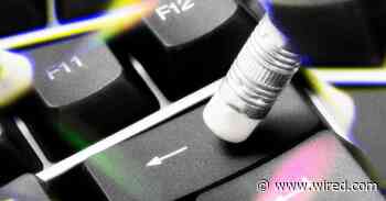 Pronouns Are Being Forcibly Removed From Government Email Signatures