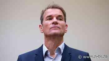 Alkohol am Steuer?: Strafbefehl gegen Jens Lehmann erlassen