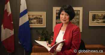 Toronto reviewing procurement policies as part of U.S. tariff response plan