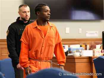 2 suspects in 2020 Moody Manor shooting get prison time; 3rd expected to plead