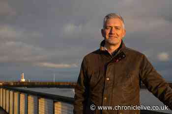 North Northumberland MP urges supermarkets to adopt 'fairer' deal for farmers