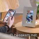 Maker van 3d-monitors Looking Glass brengt iOS-bèta-app uit