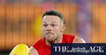 ‘Come on, let’s go’: What police have been told about AFL stars’ Sorrento brawl