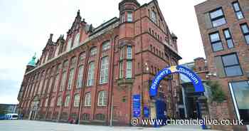 Newcastle museum's £200,000 award is also set to benefit children with special needs