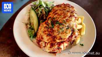 Labor says Coalition's tax-free lunches would cost budget $1.6b a year