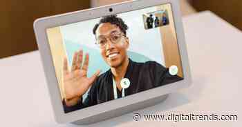 The 6 best smart displays for Alexa and Google Home in 2025