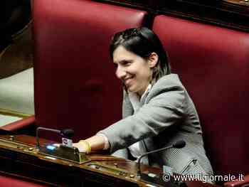 "Ci copia le proposte". Volano stracci a Bruxelles tra M5s e Pd