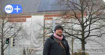 Hannover-Südstadt: Solaranlage für St. Paulus - auch Stadtmobil profitiert