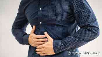 Darmkrebs vermeiden: Fünf Maßnahmen gegen einen bösartigen Tumor