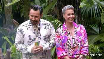 Krasser Cut um 22.30 Uhr: Sonja und Jan werfen Nina Bott aus dem Dschungelcamp – und singen dann