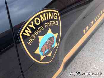 Wrong-Way Driver Killed in Collision With Semi on I-80 in Wyoming